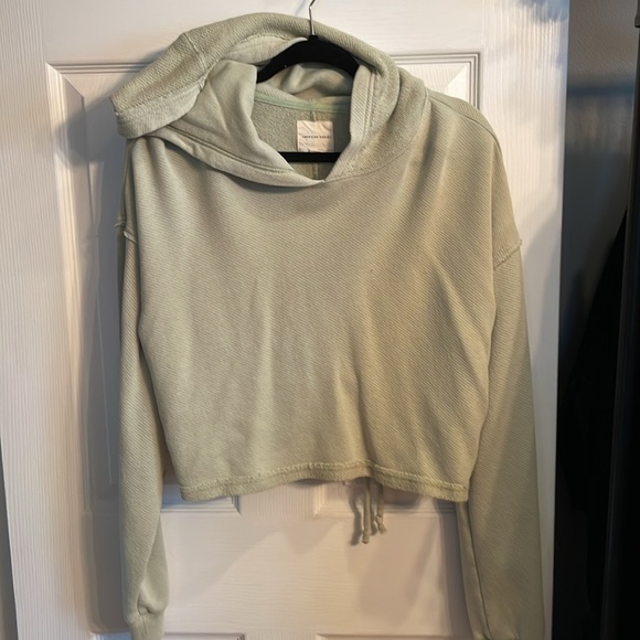 🧣 Sweatshirt ❄️ - Picture 2 of 5